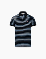 Auster Stripe