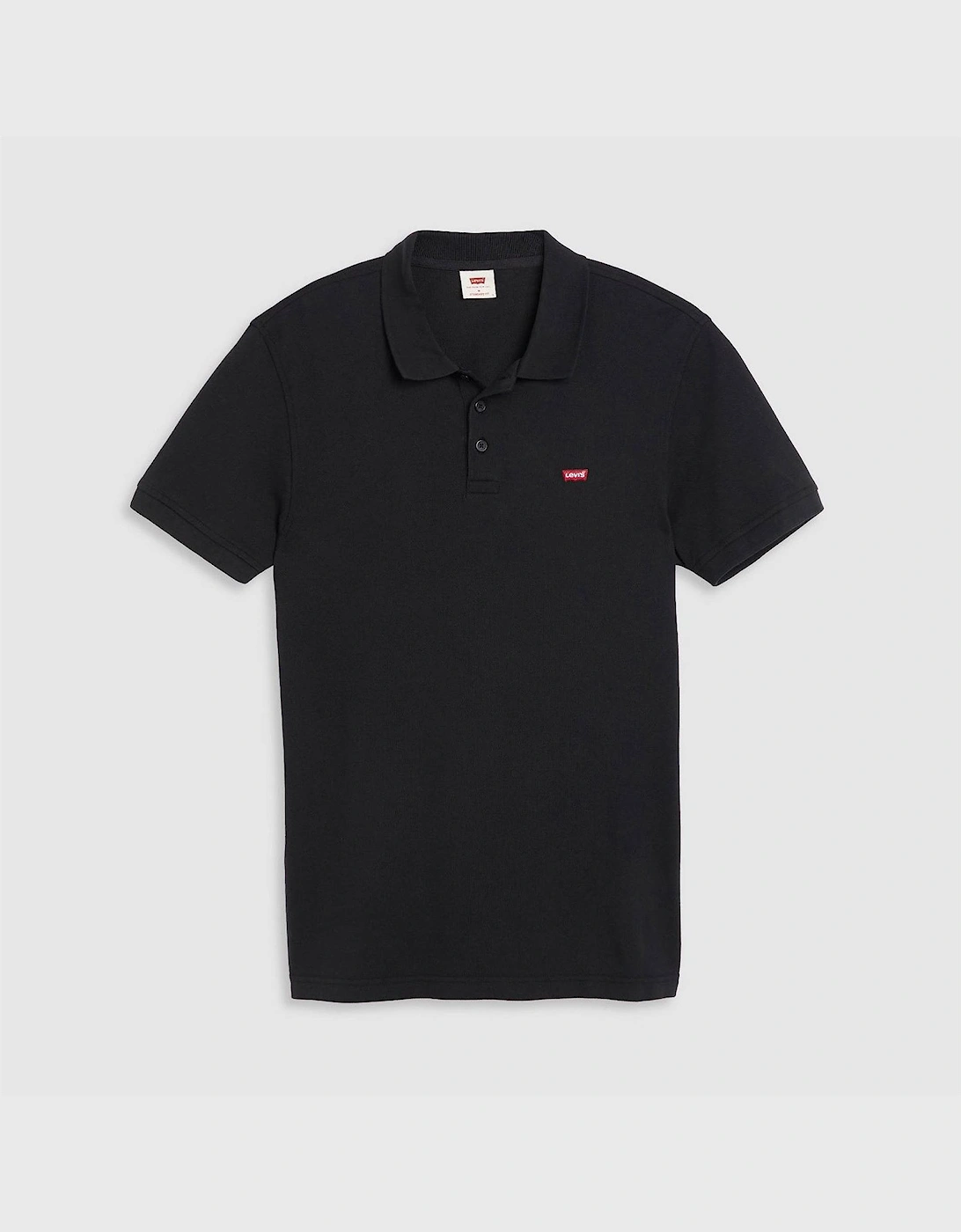 Polo Shirt, 5 of 4