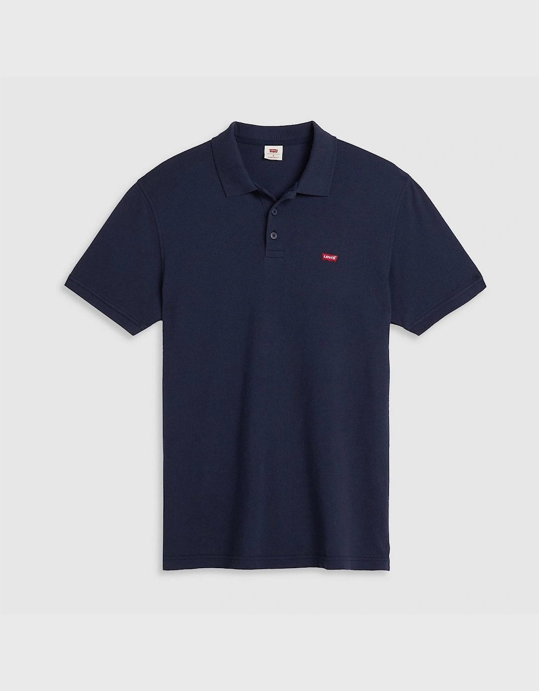 Polo Shirt, 5 of 4