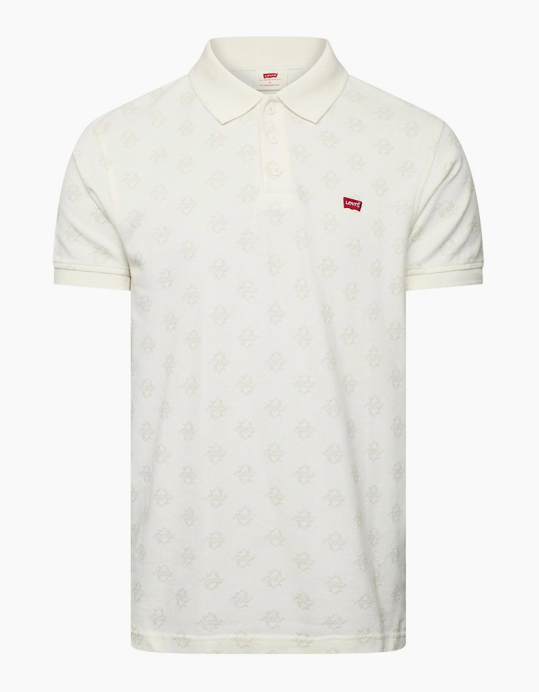 Polo Shirt, 3 of 2
