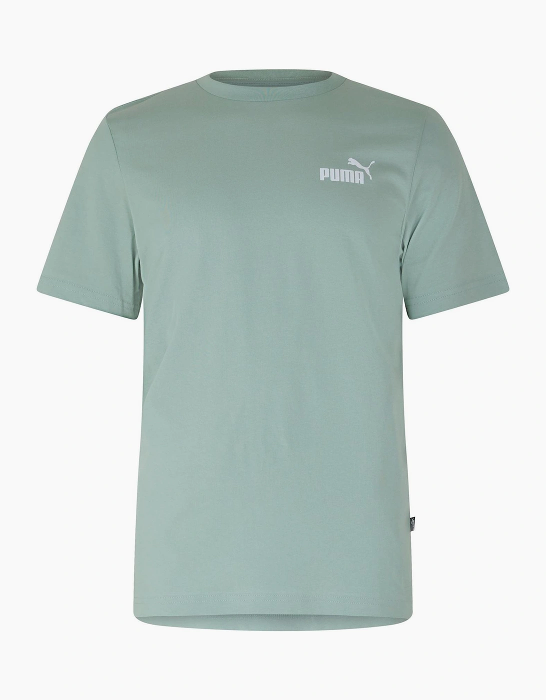 Blank Base T-Shirt, 3 of 2
