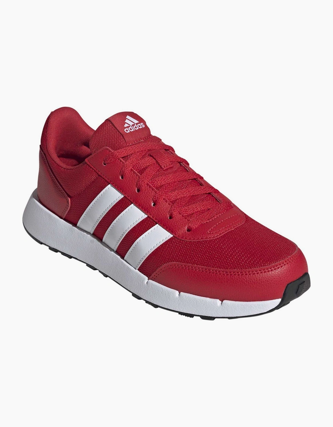 Run50s Trainers