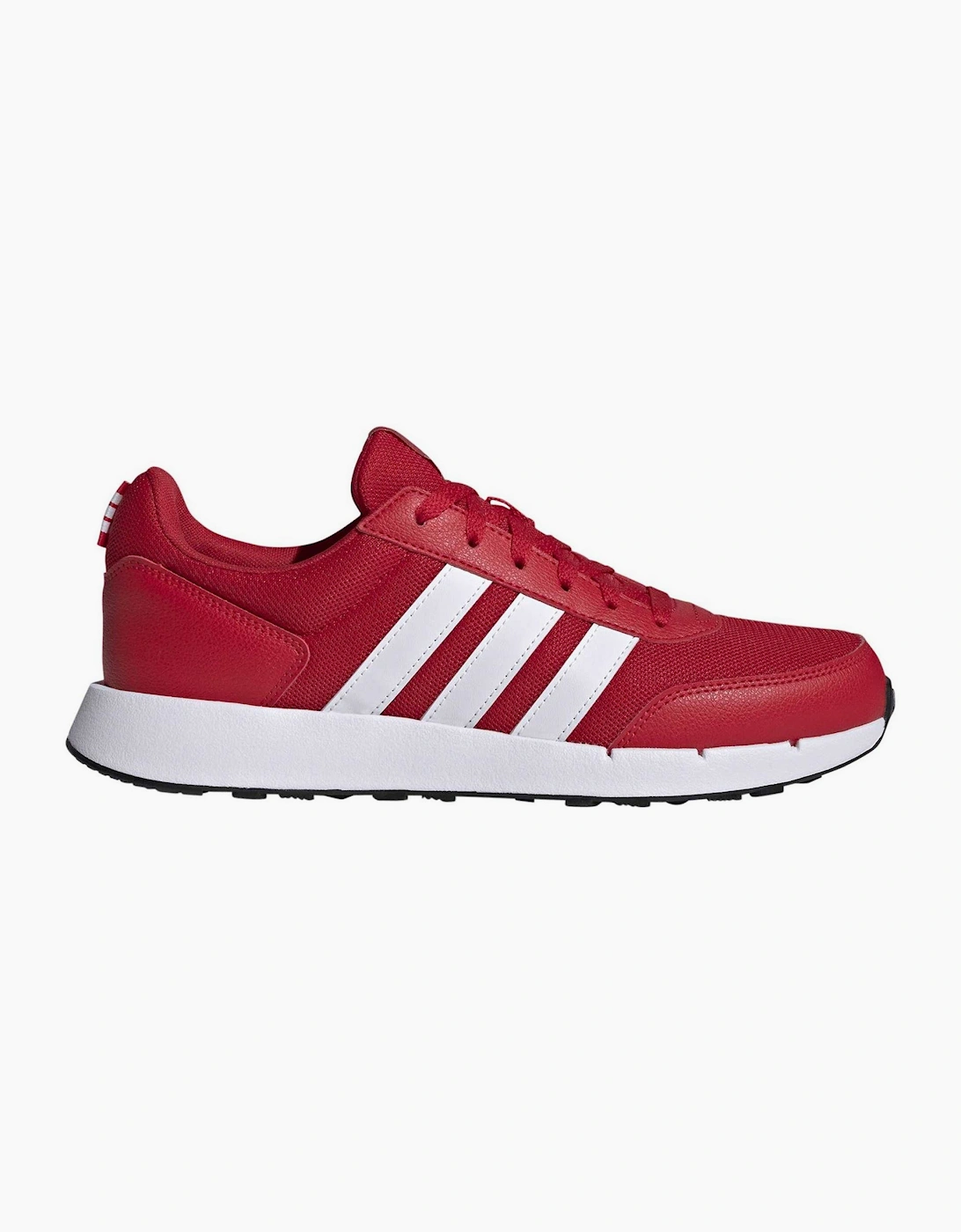 Run50s Trainers