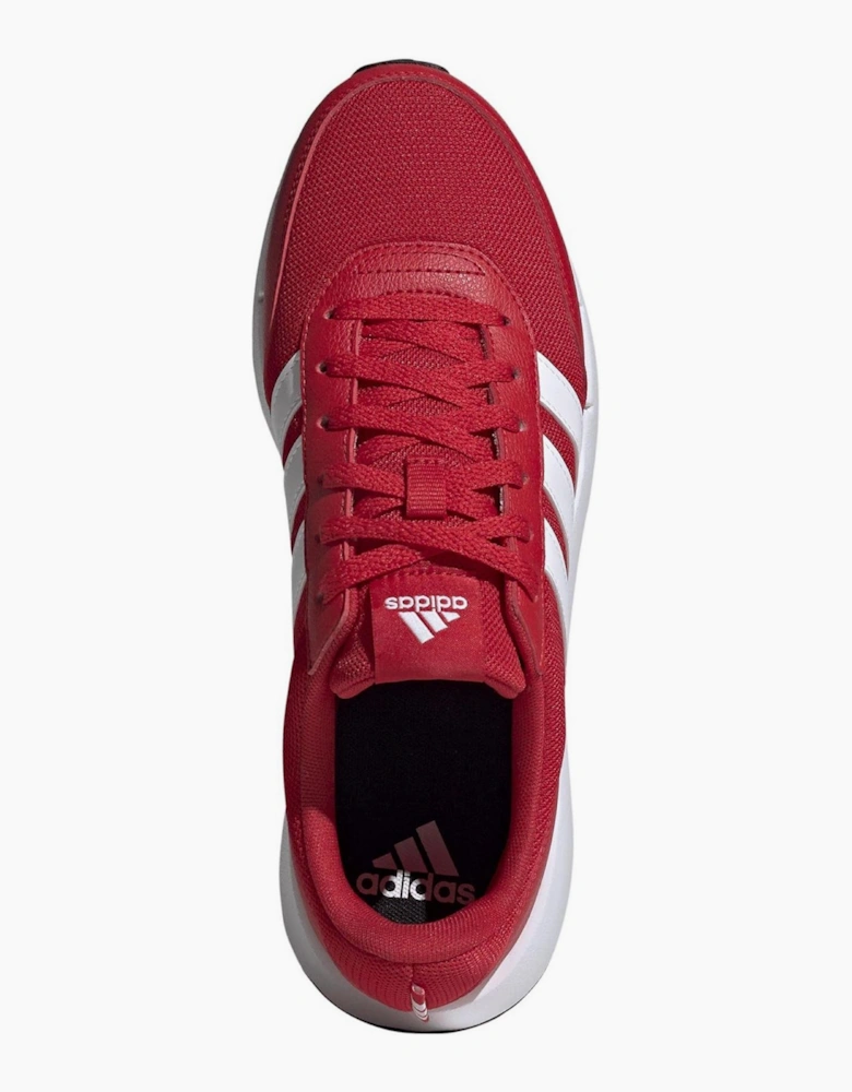 Run50s Trainers