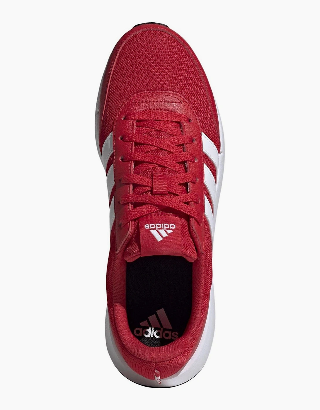 Run50s Trainers
