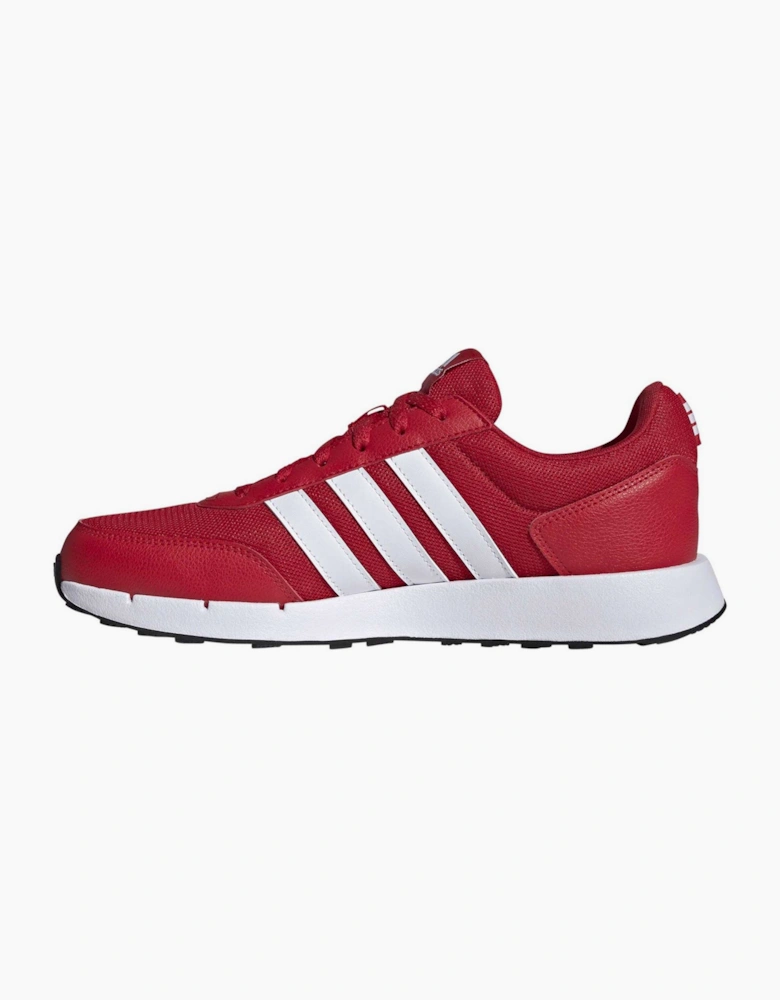 Run50s Trainers