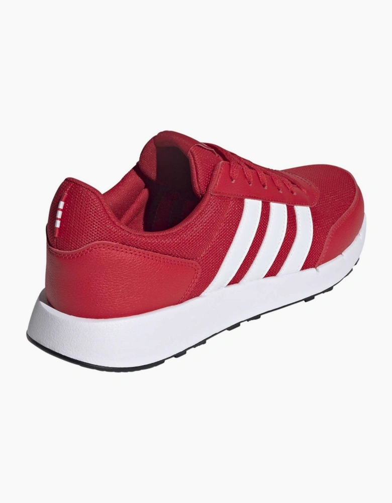Run50s Trainers