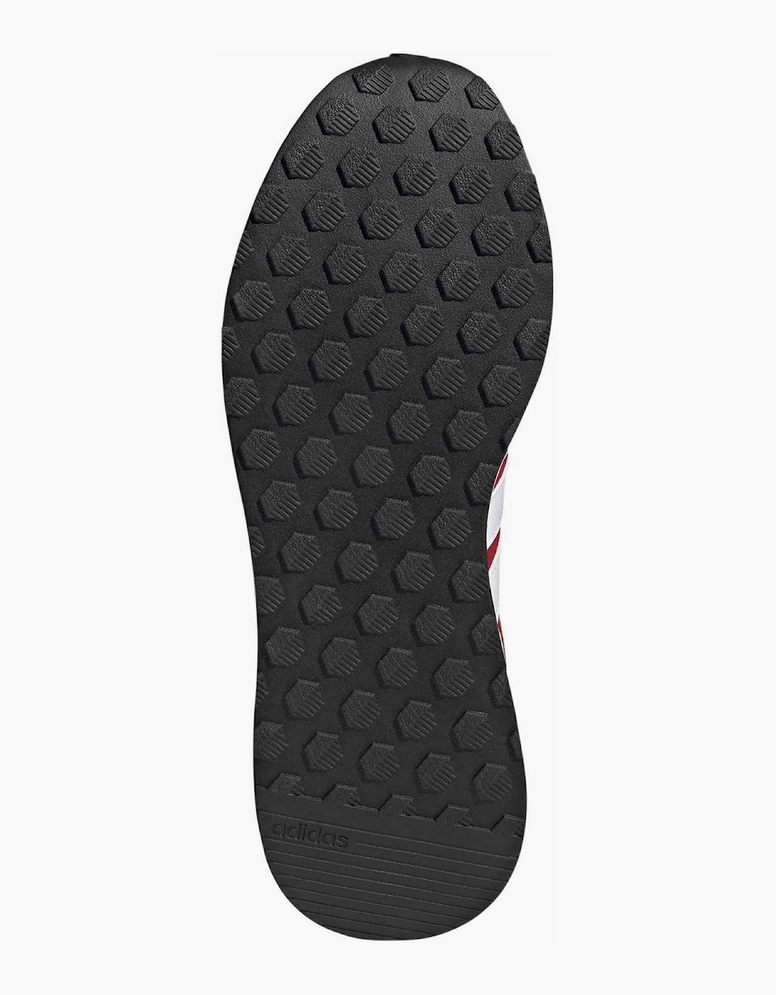 Run50s Trainers