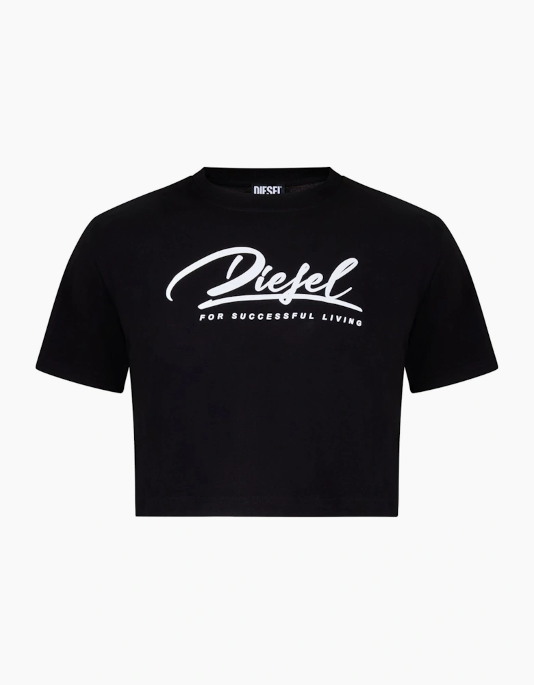 Regular Fit T-Shirt