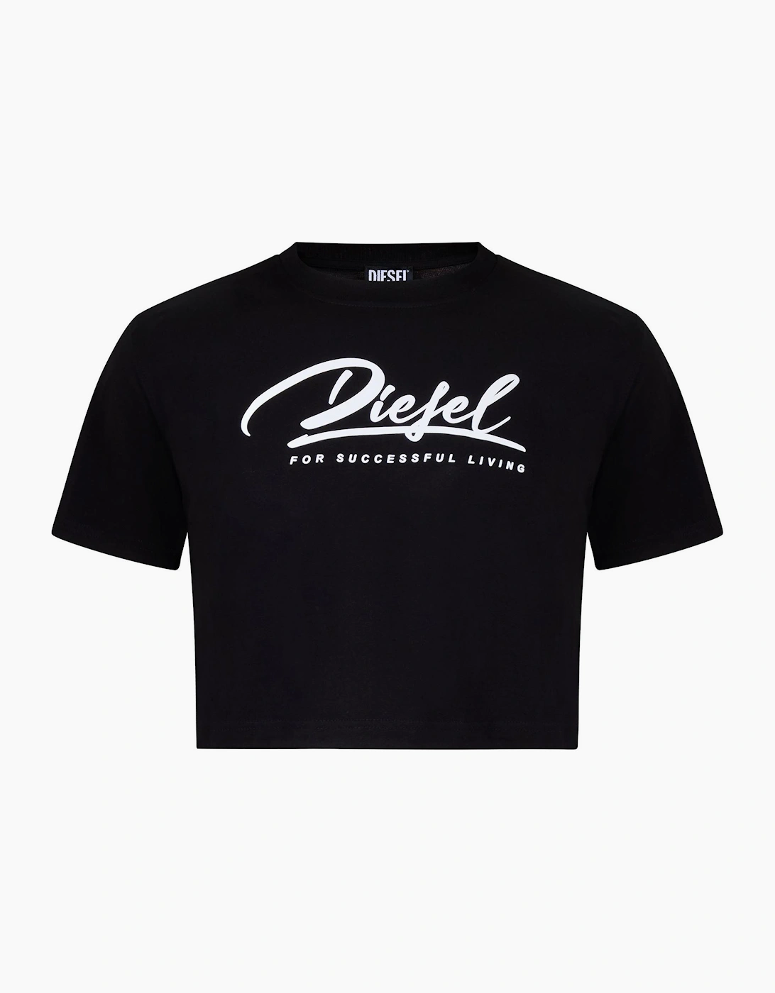 Regular Fit T-Shirt, 3 of 2