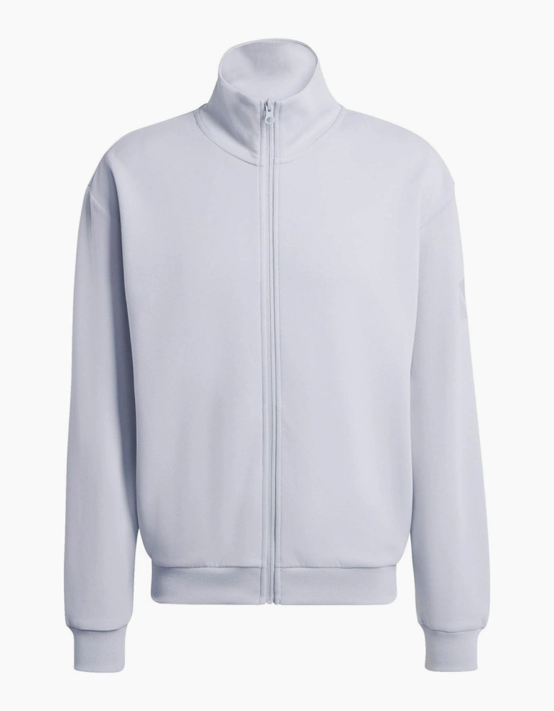Mens Track Top