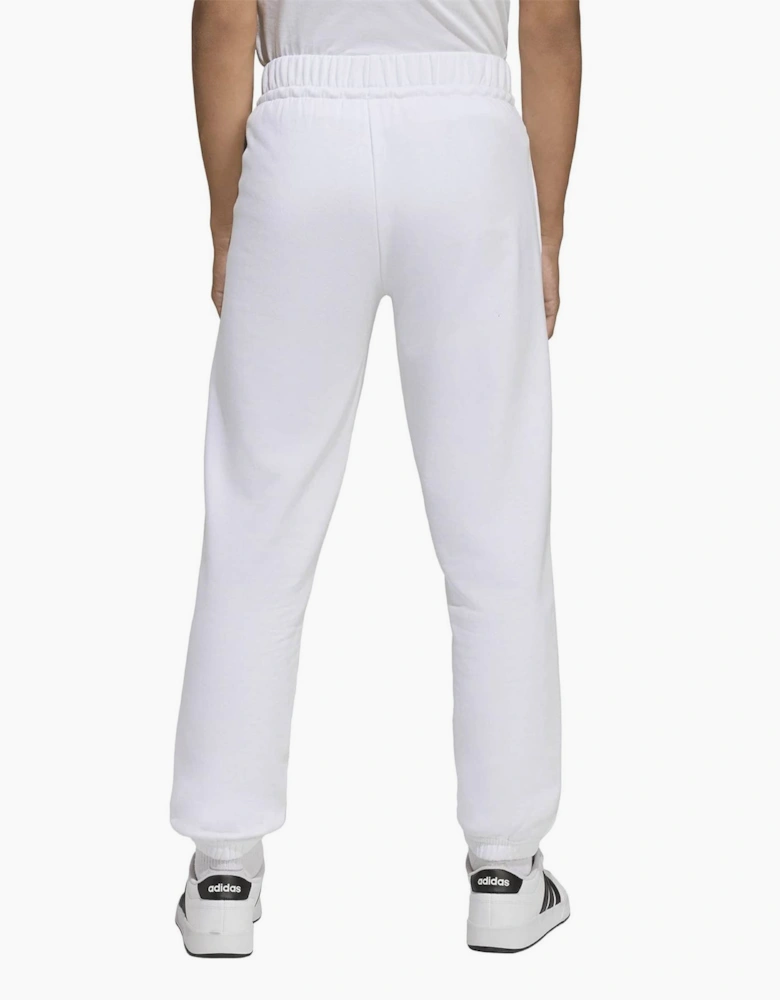 Kids Jogging Bottoms