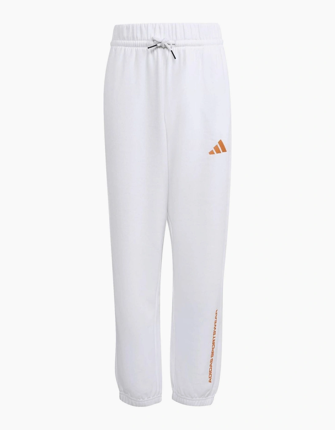 Kids Jogging Bottoms, 7 of 6