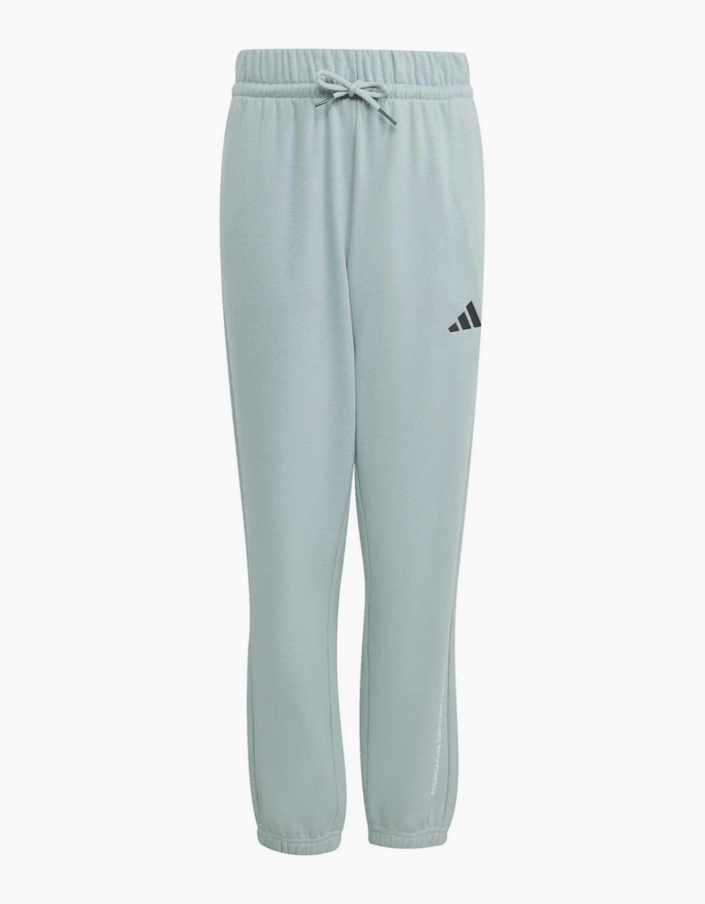 Kids Jogging Bottoms