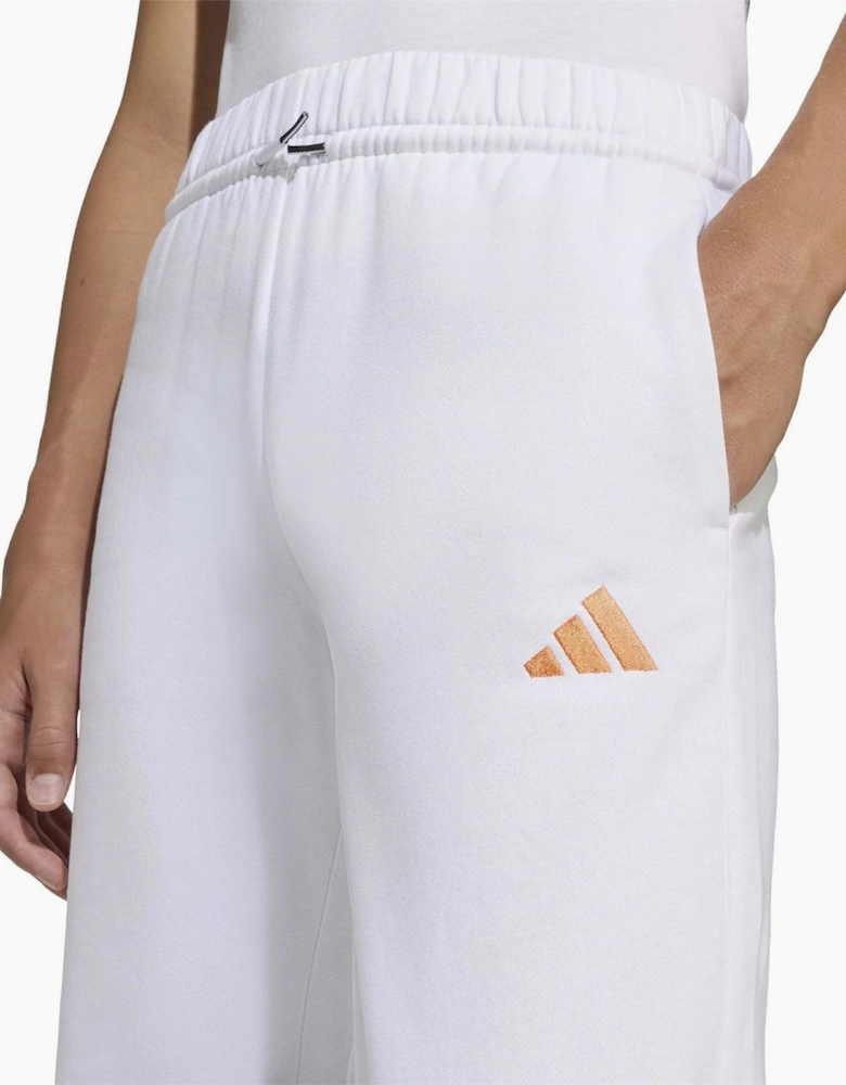 Kids Jogging Bottoms