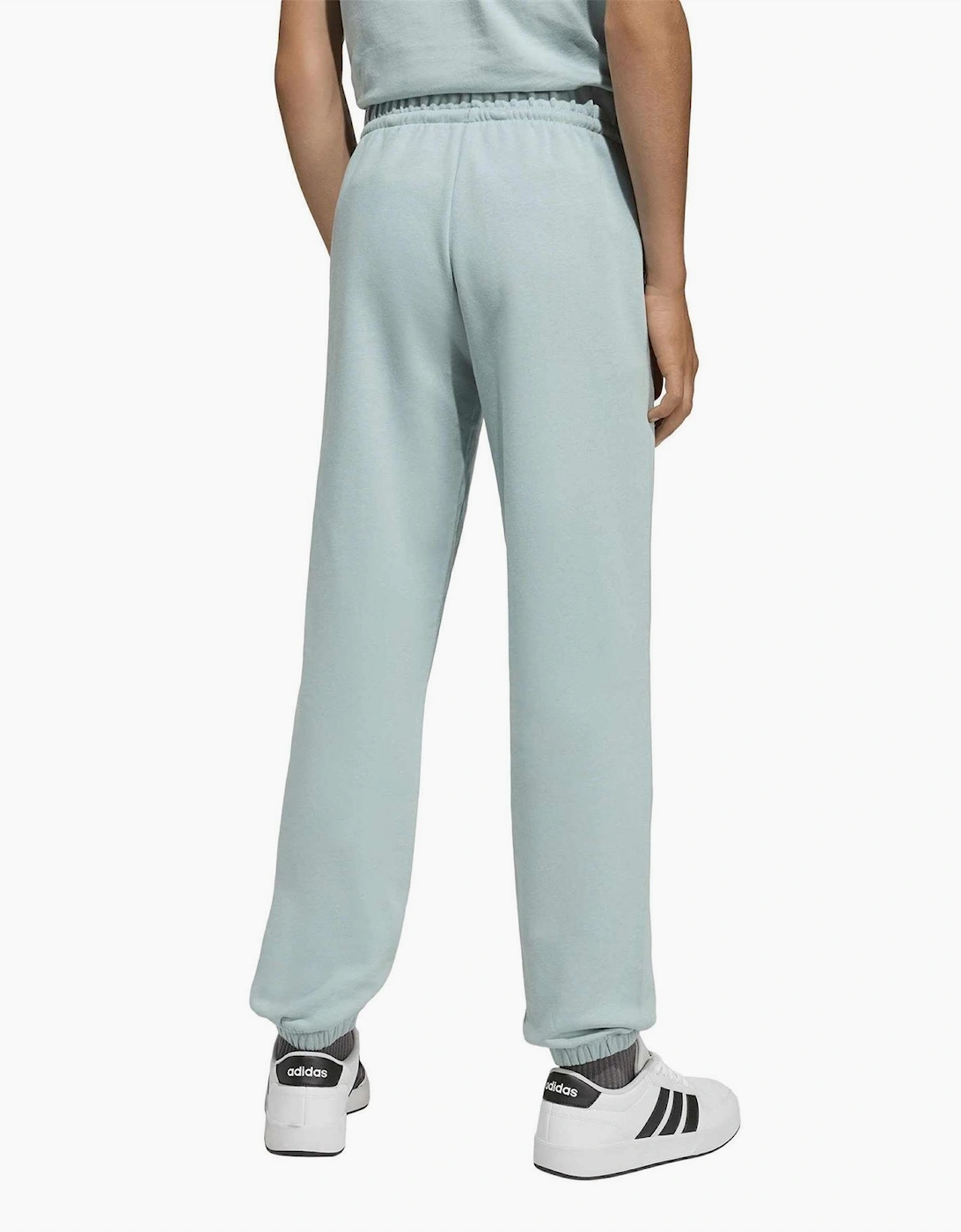 Kids Jogging Bottoms