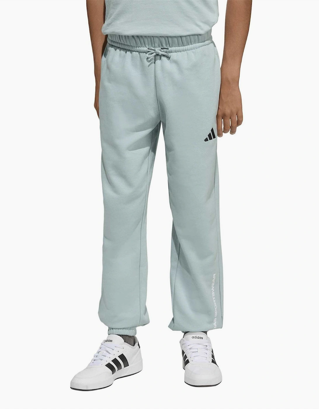 Kids Jogging Bottoms