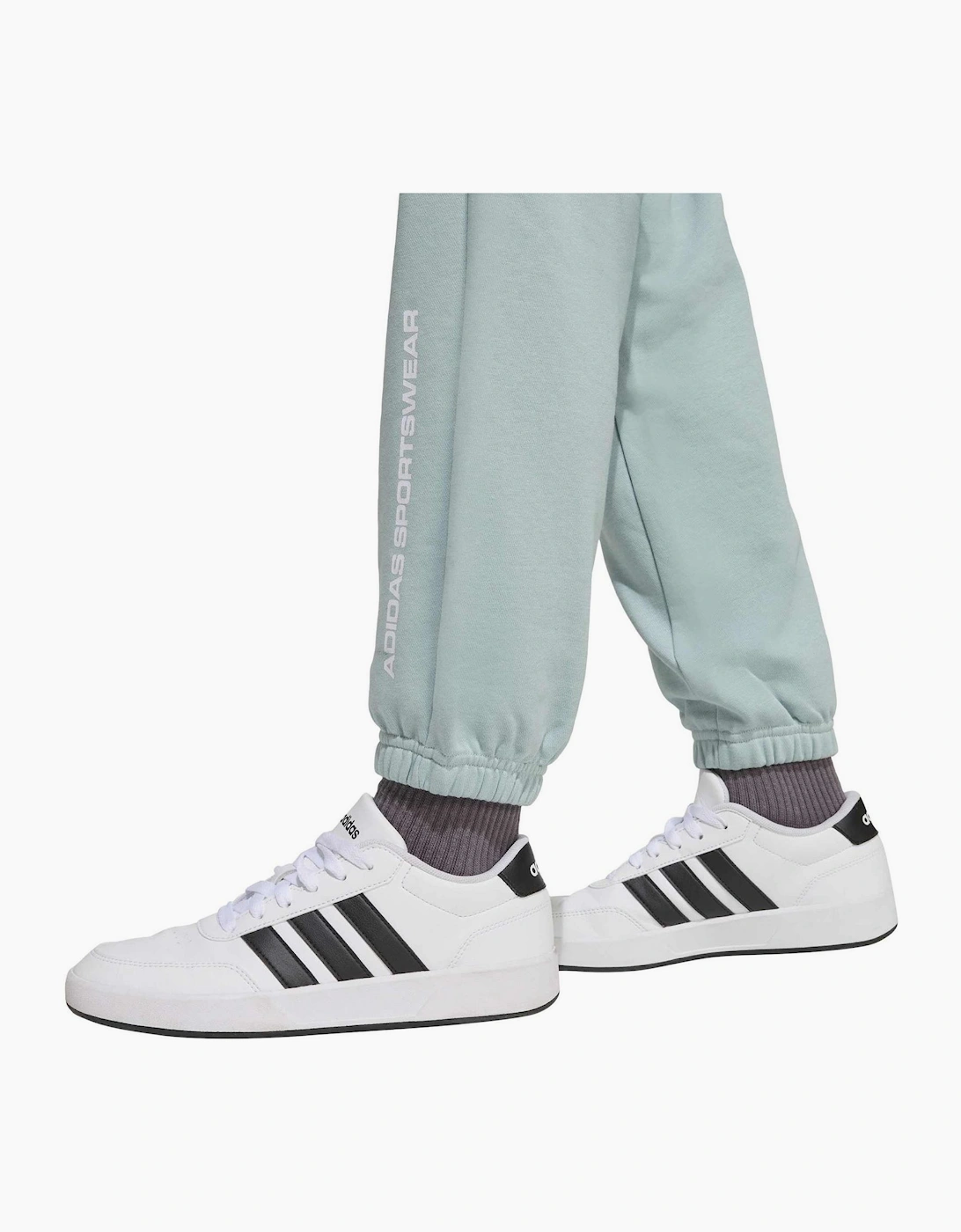 Kids Jogging Bottoms