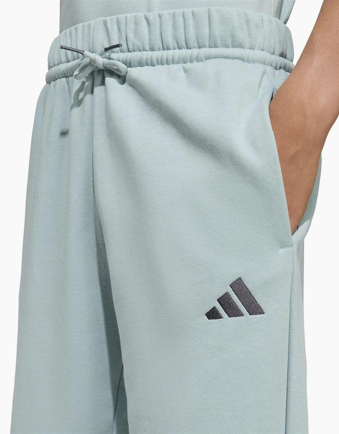 Kids Jogging Bottoms