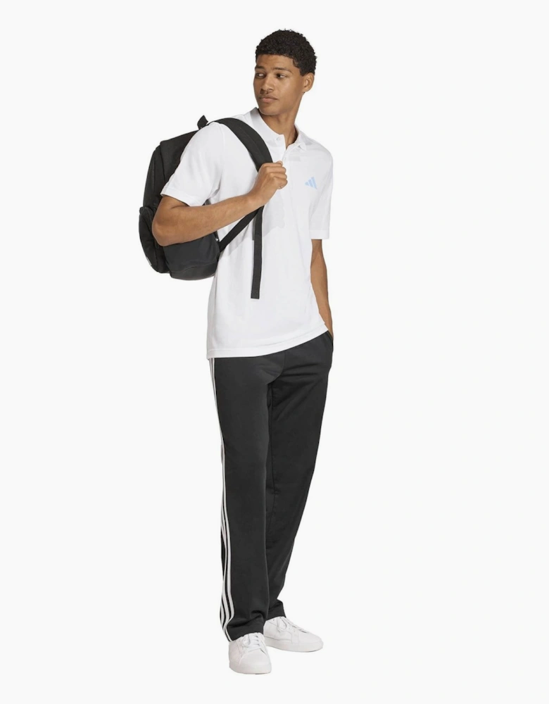 Mens Polo Shirt