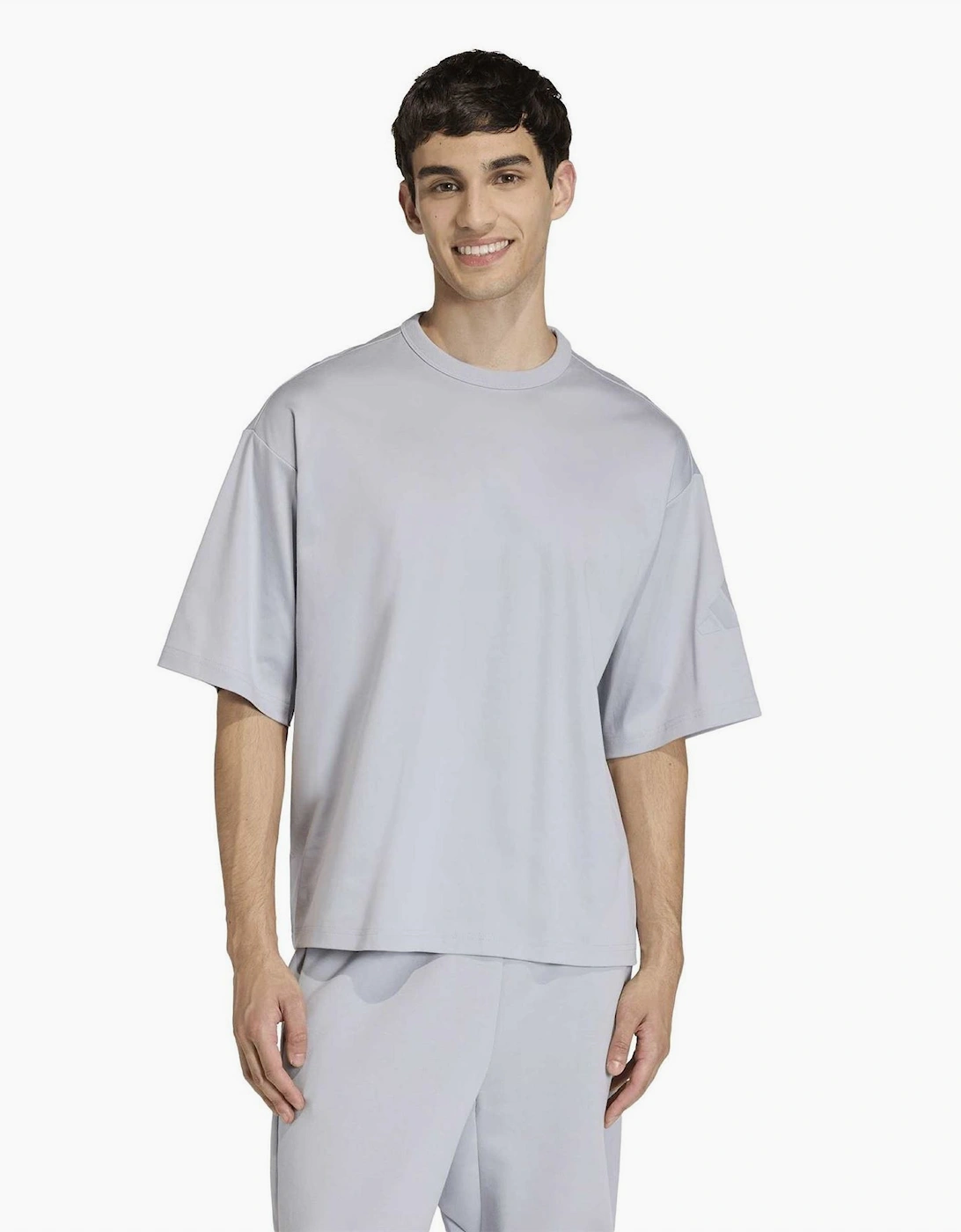 Mens T-Shirt