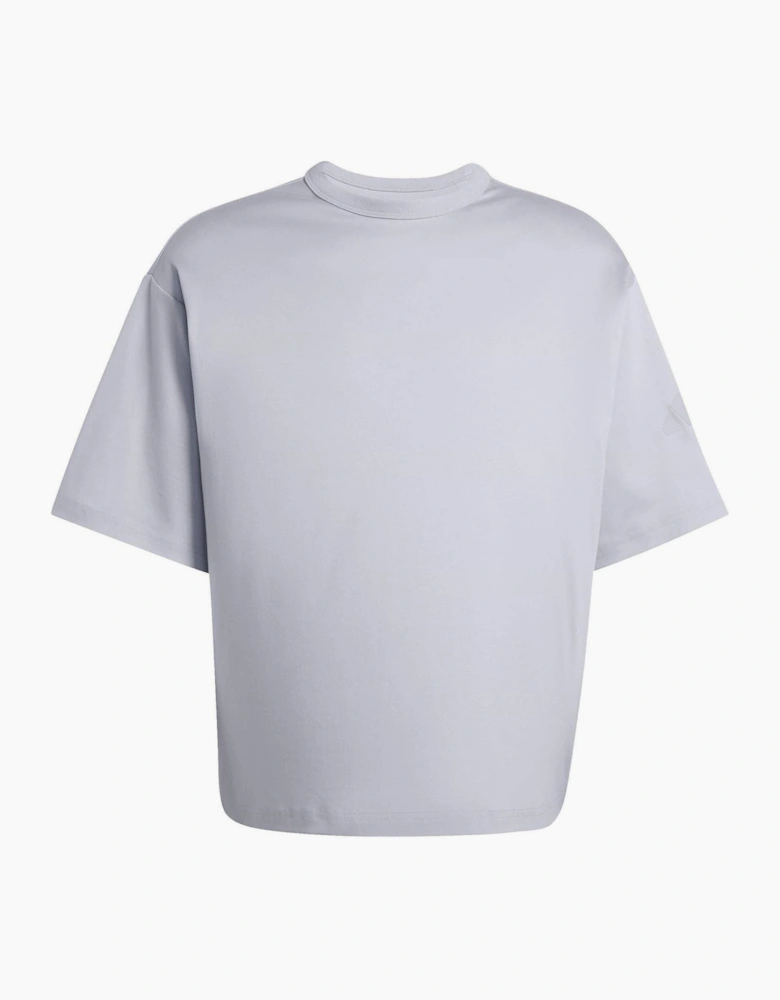 Mens T-Shirt