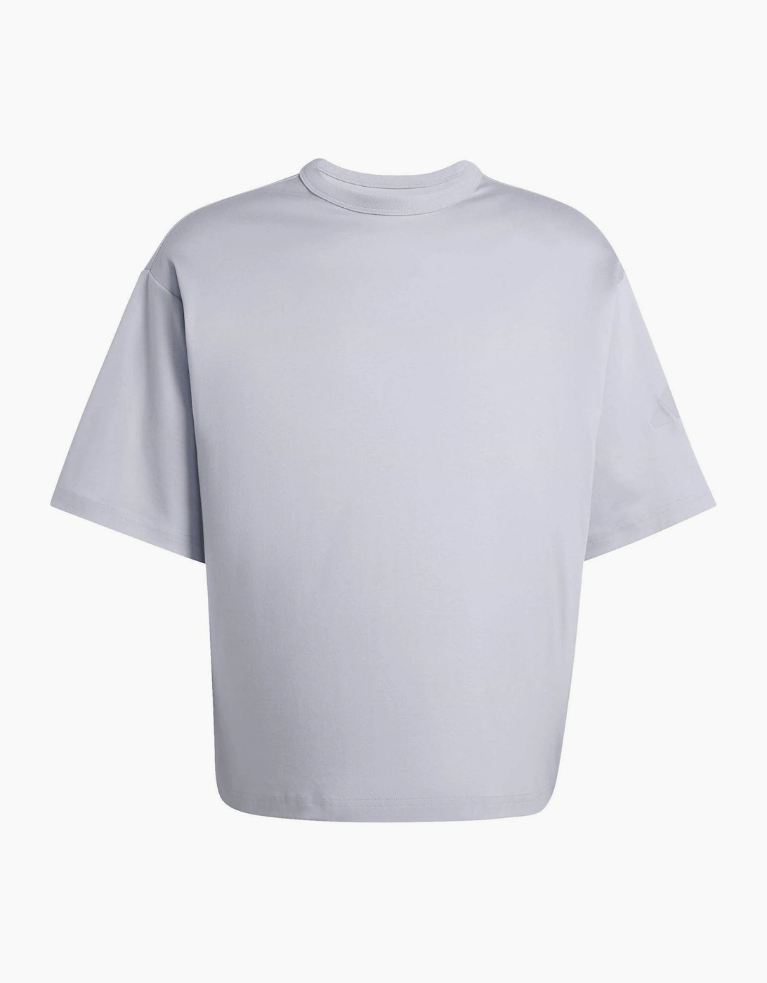 Mens T-Shirt, 7 of 6