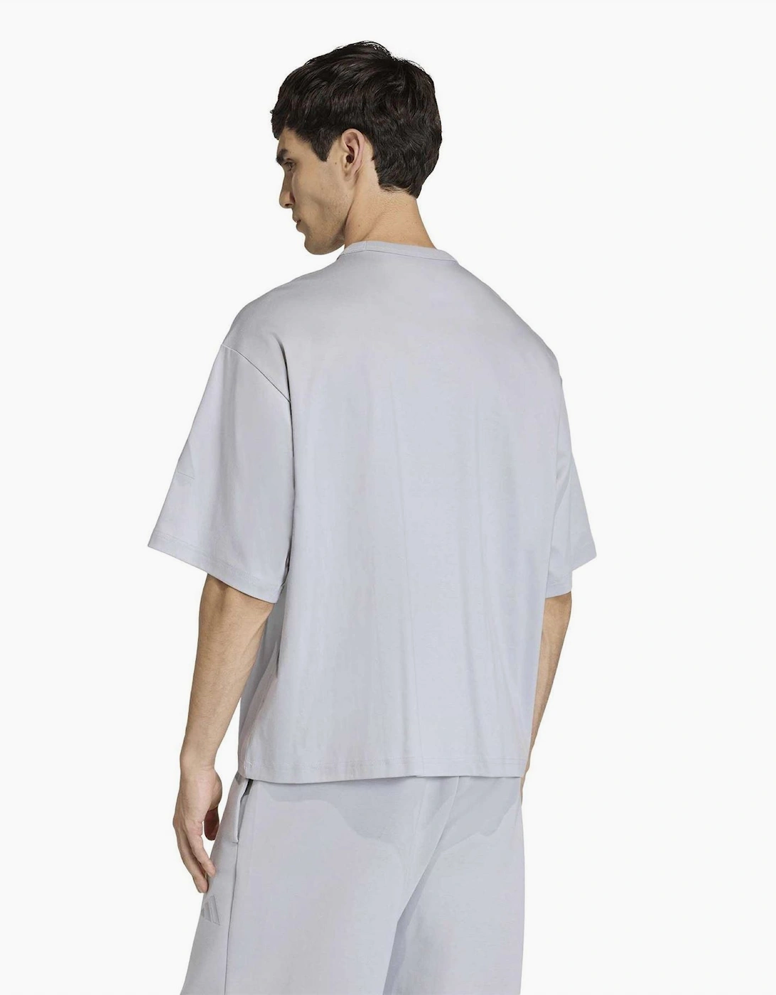 Mens T-Shirt