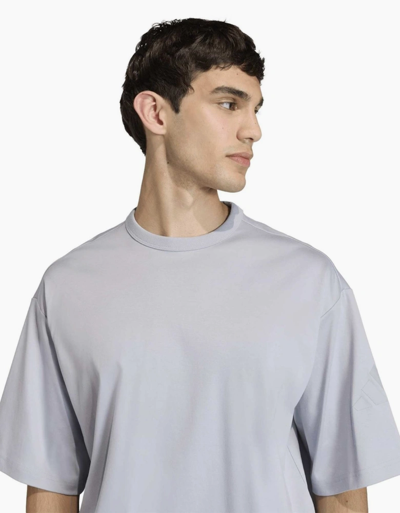 Mens T-Shirt