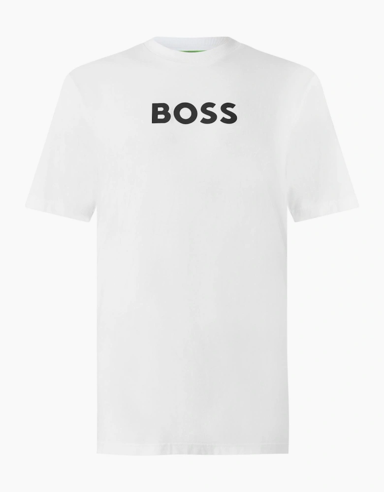 Ts Logo 10274735 01
