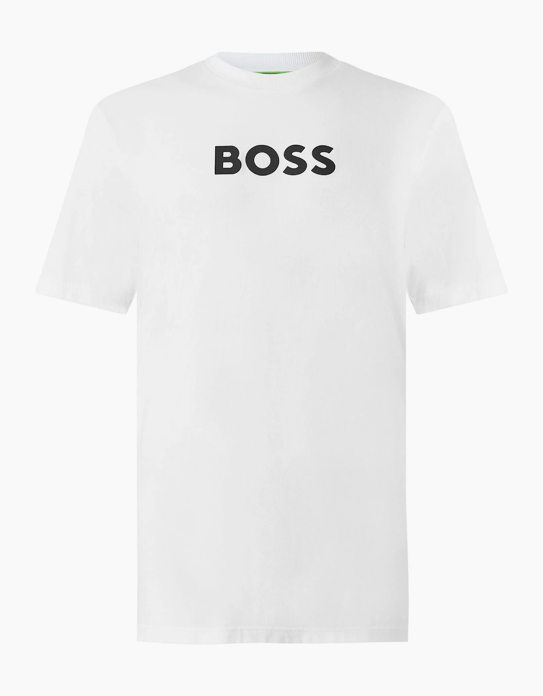 Ts Logo 10274735 01, 4 of 3