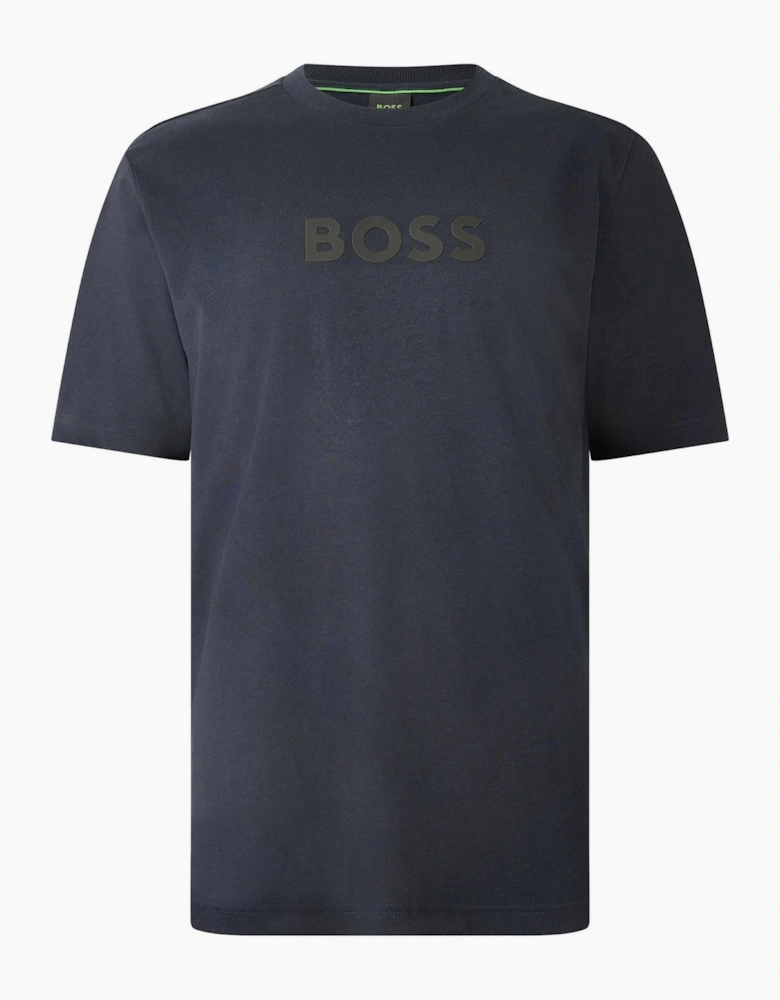 Ts Logo 10274735 01