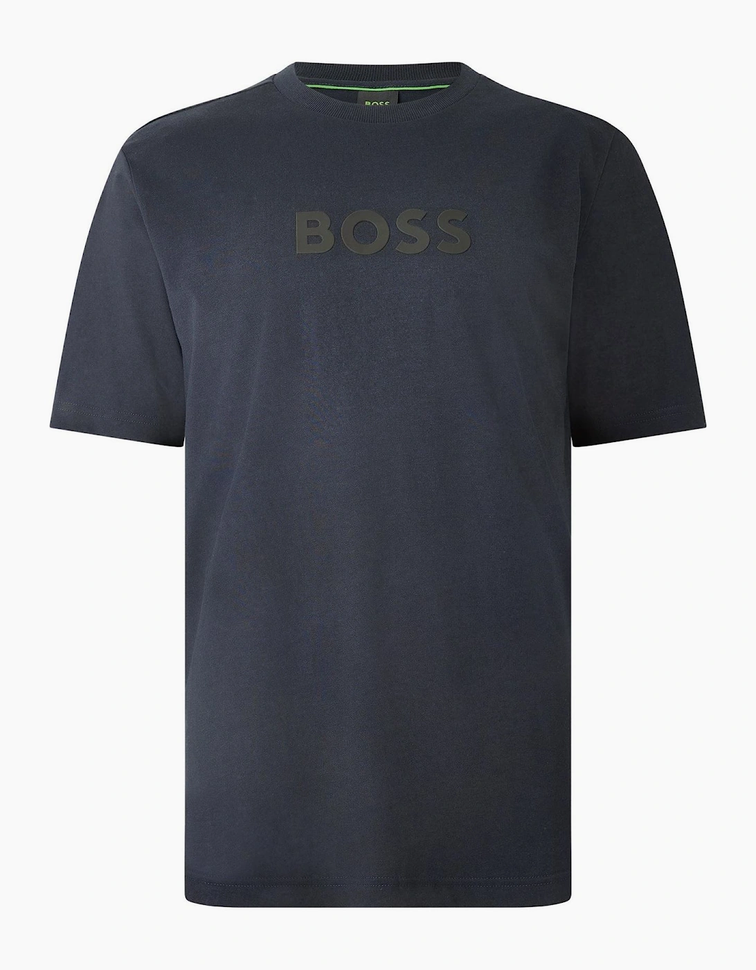 Ts Logo 10274735 01, 4 of 3