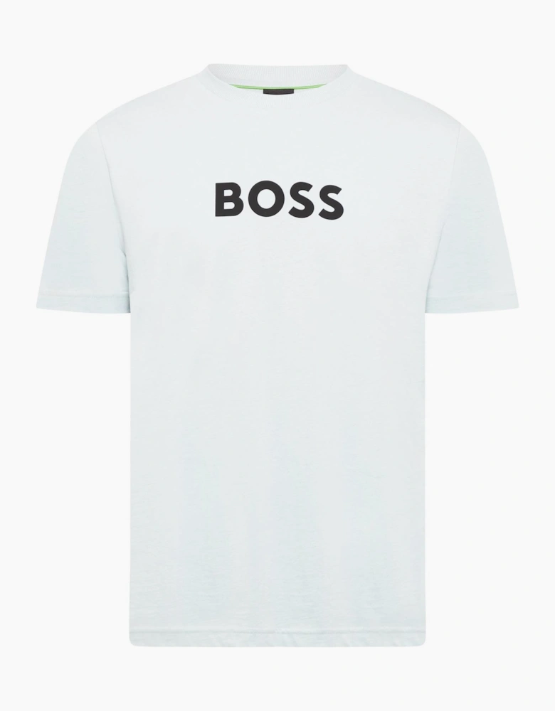 Ts Logo 10274735 01