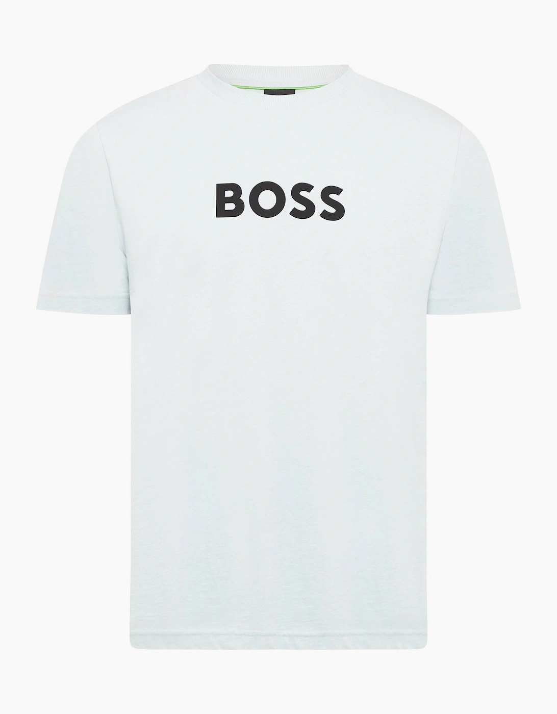 Ts Logo 10274735 01, 3 of 2