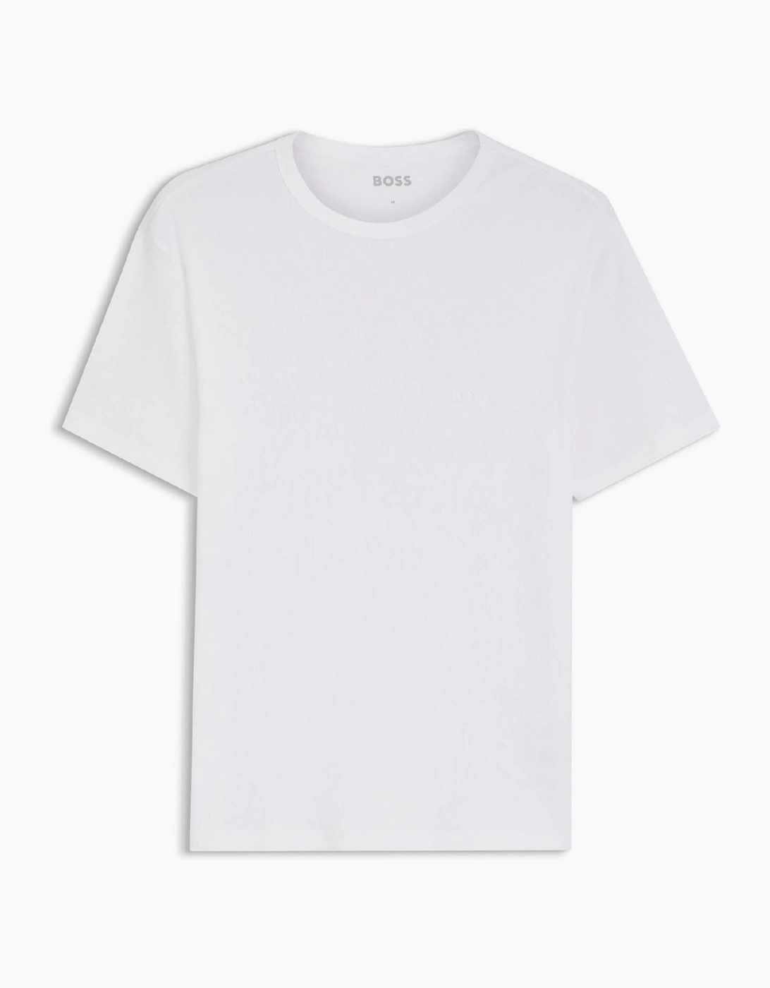 Tshirtrn 2p Rib, 5 of 4