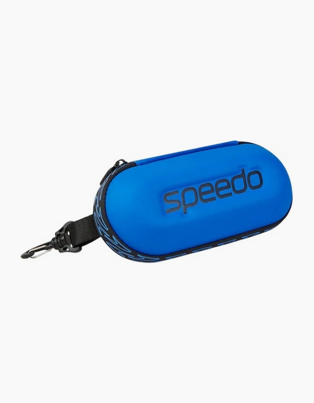 Speedo Goggles Case