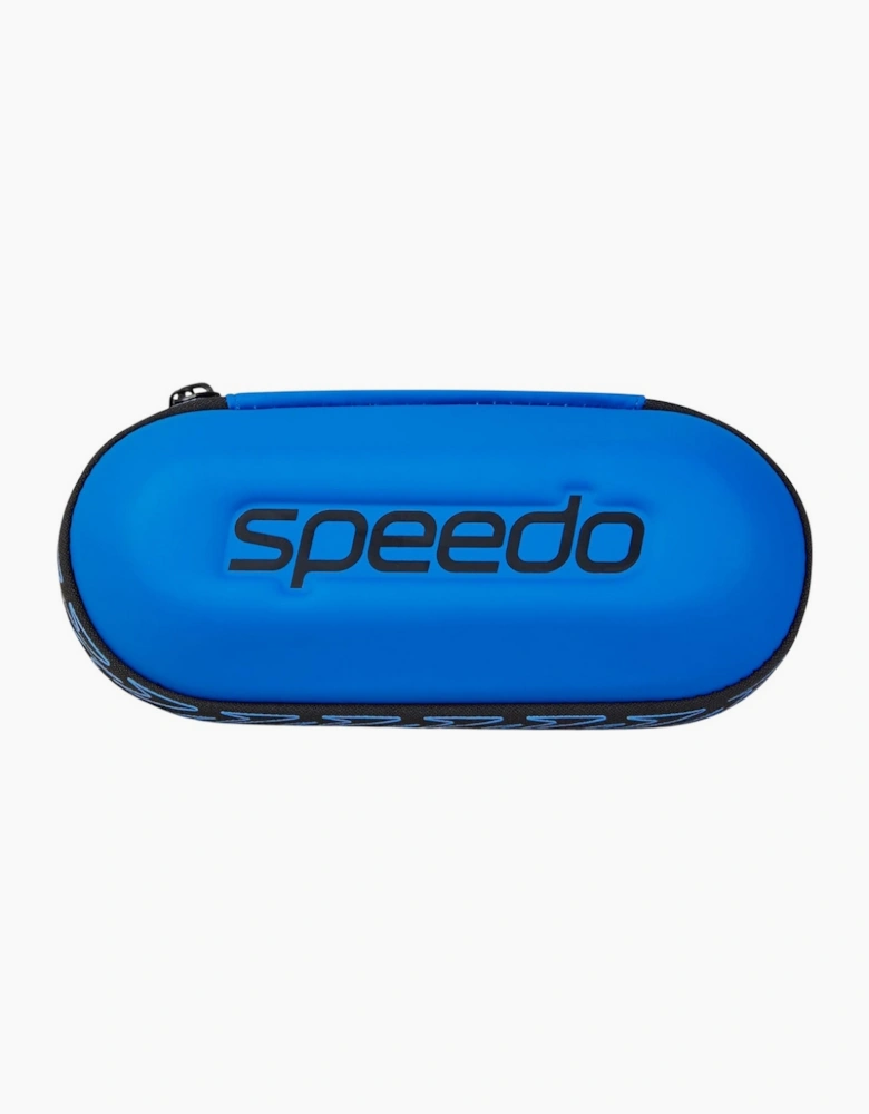 Speedo Goggles Case