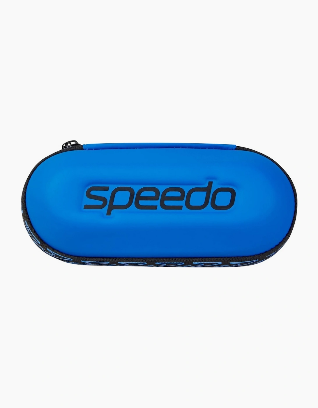 Speedo Goggles Case, 3 of 2