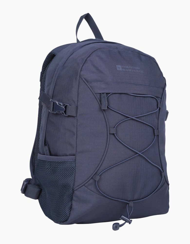 Mountain Warehouse 18L Backpack