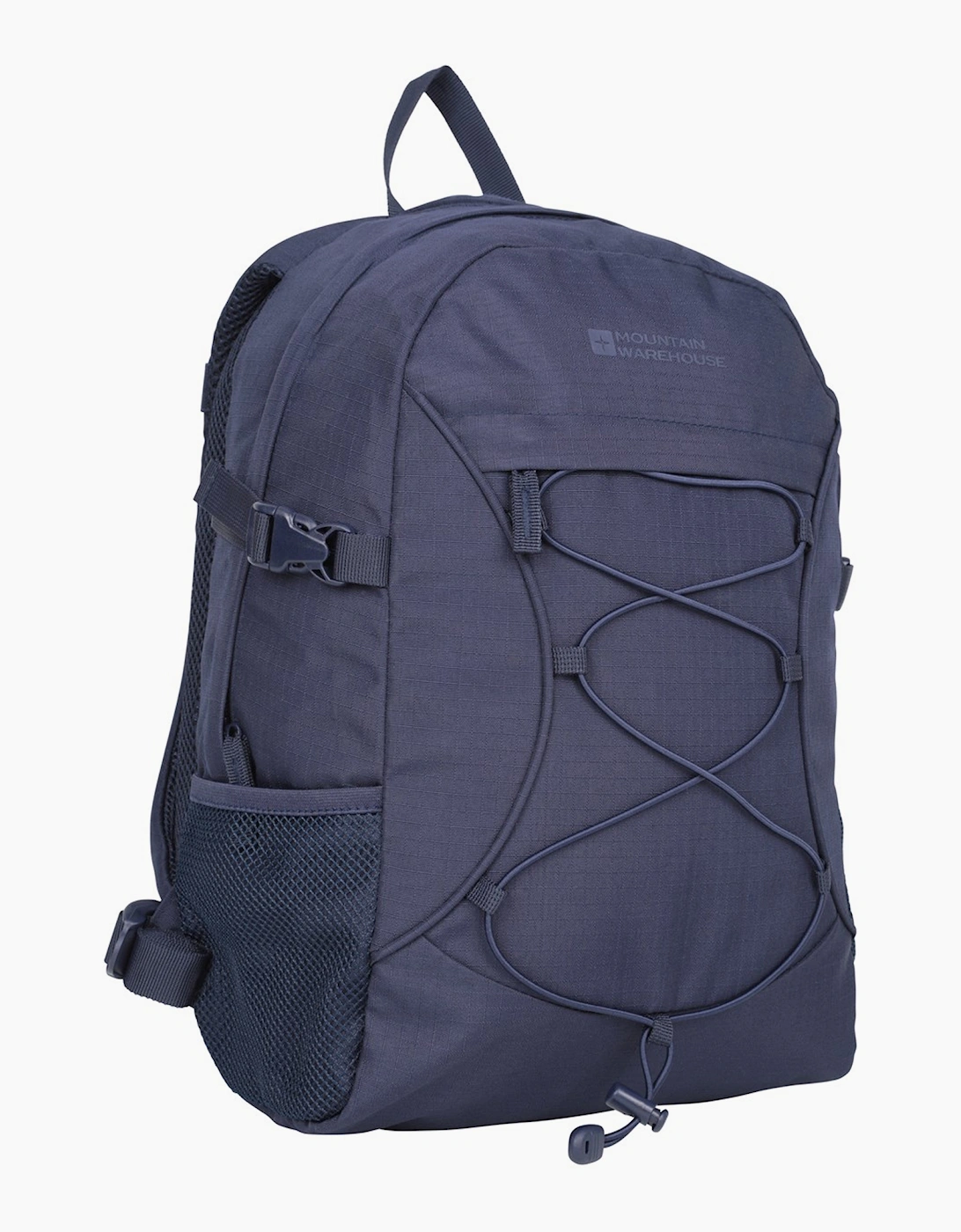 Mountain Warehouse 18L Backpack