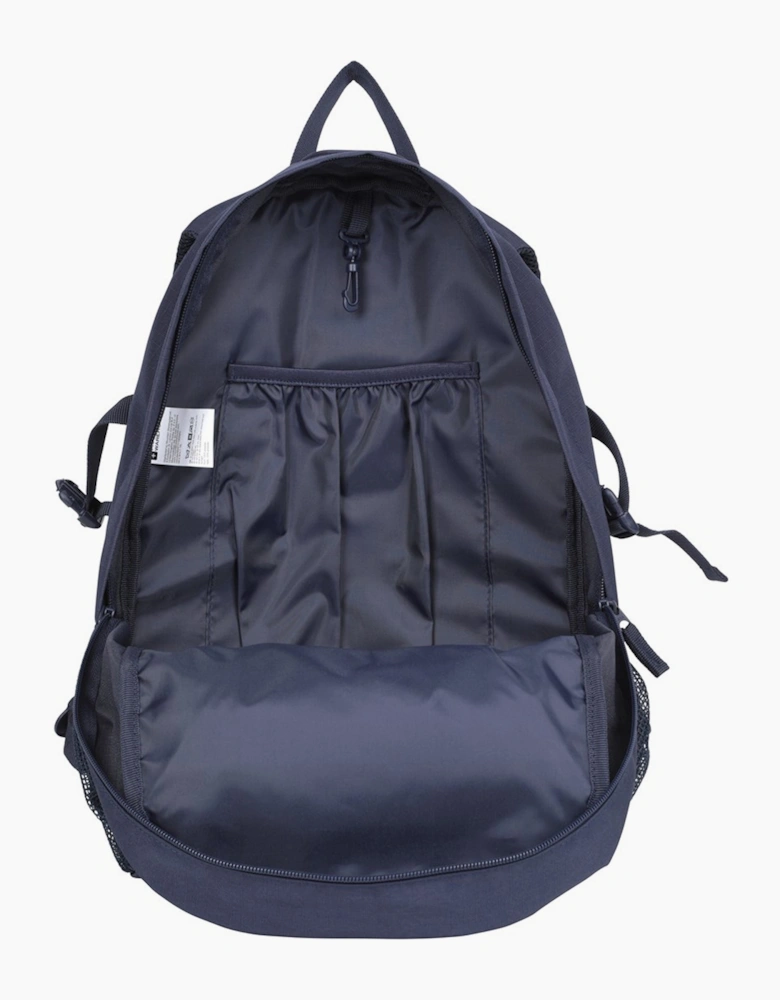 Mountain Warehouse 18L Backpack