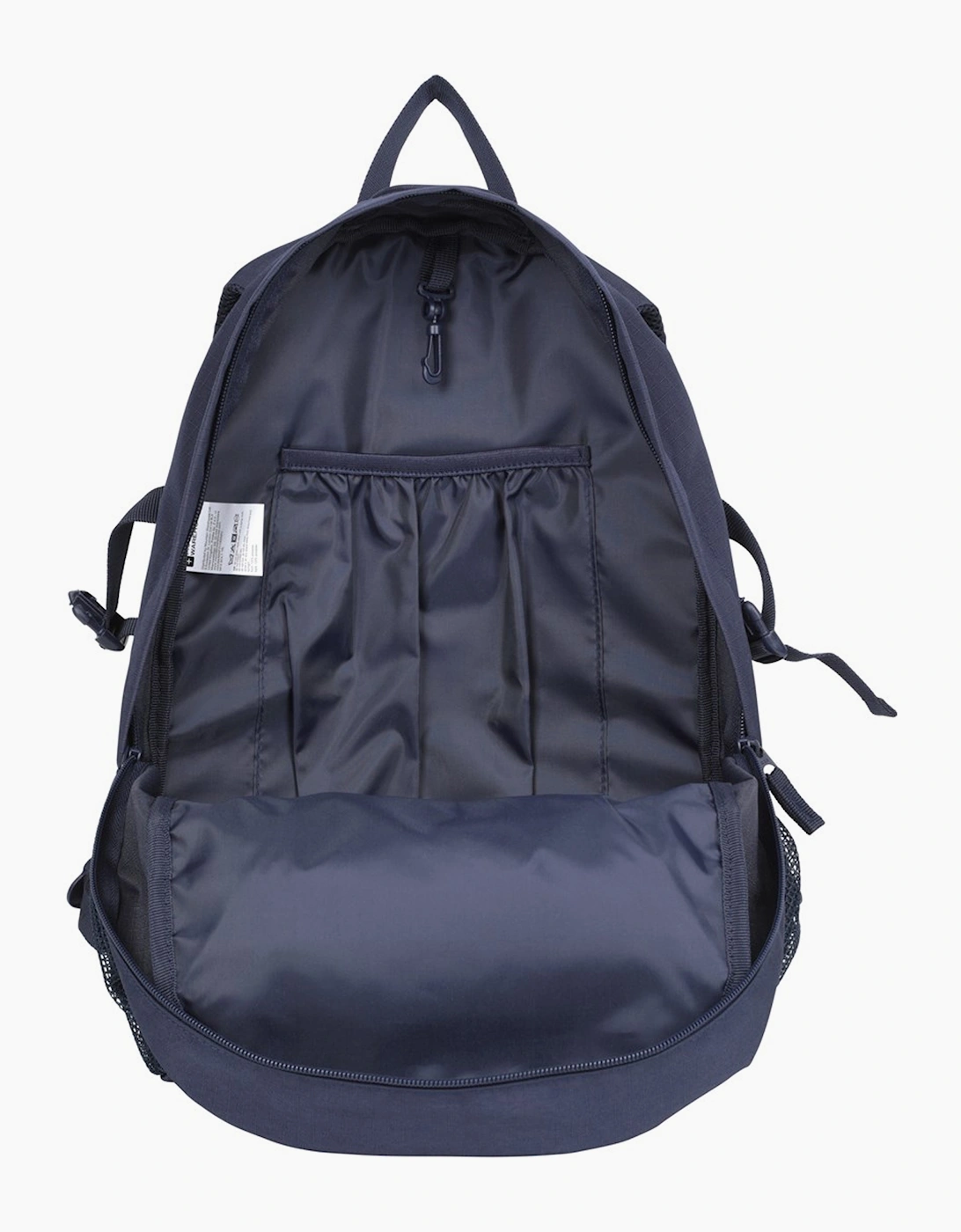 Mountain Warehouse 18L Backpack