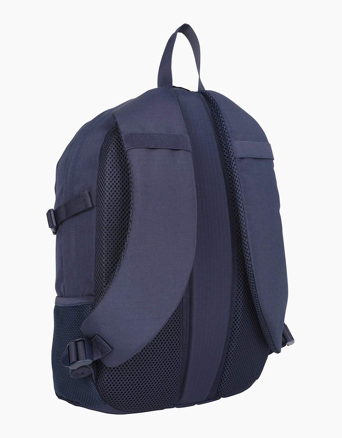 Mountain Warehouse 18L Backpack