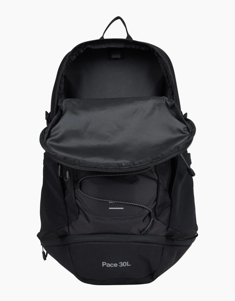 Mountain Warehouse Pace 30L Backpack