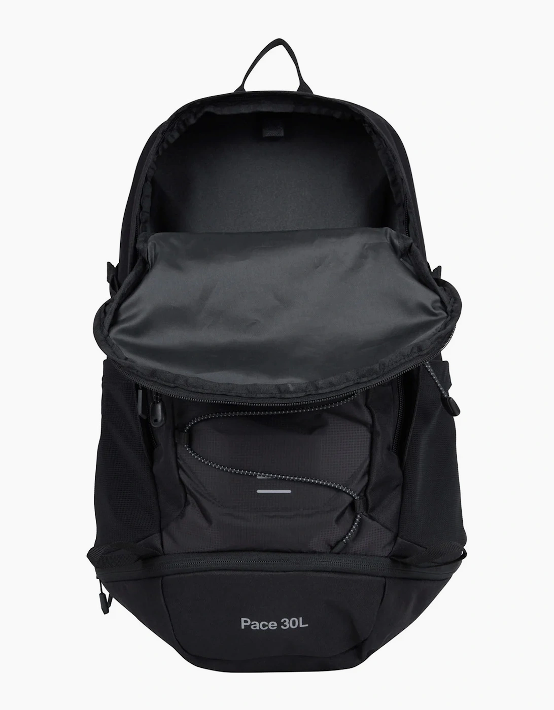 Mountain Warehouse Pace 30L Backpack