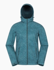 Dark Teal