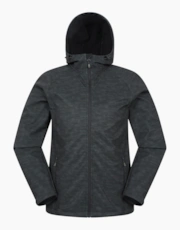 Dark Khaki
