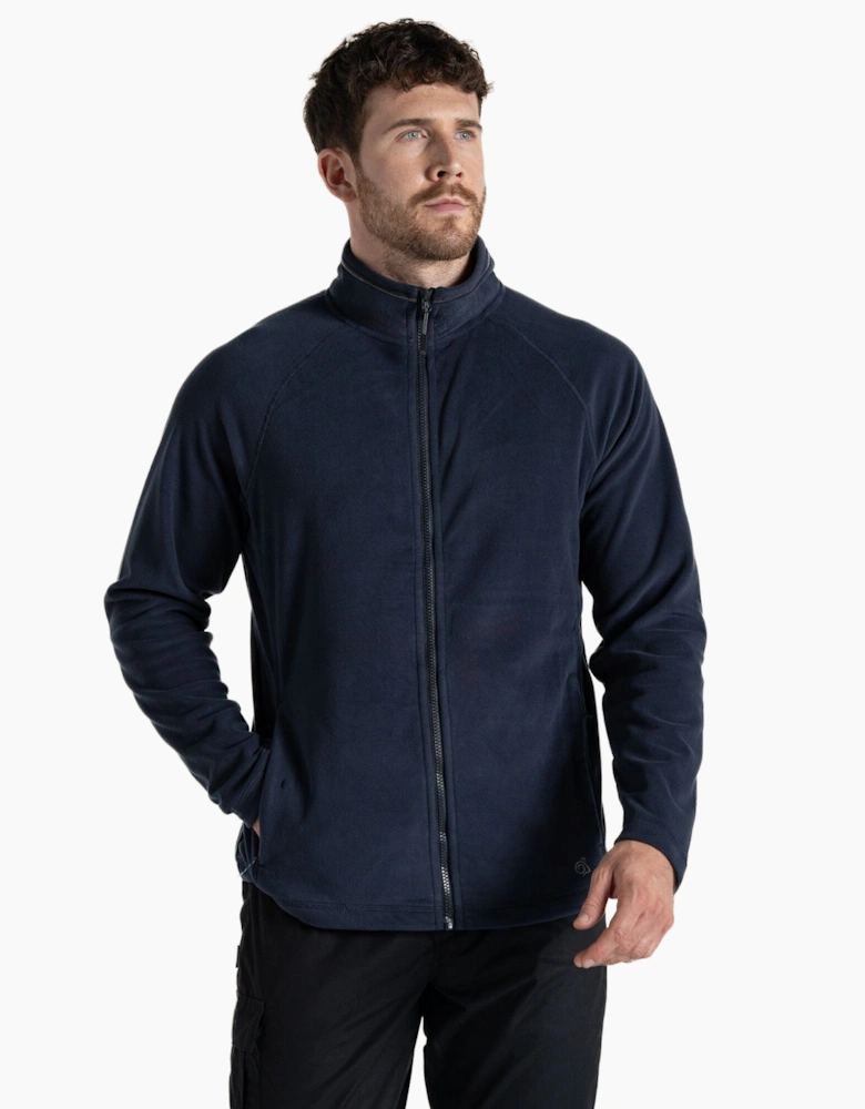 Craghoppers Mens Expert Corey 200 Fleece Jacket