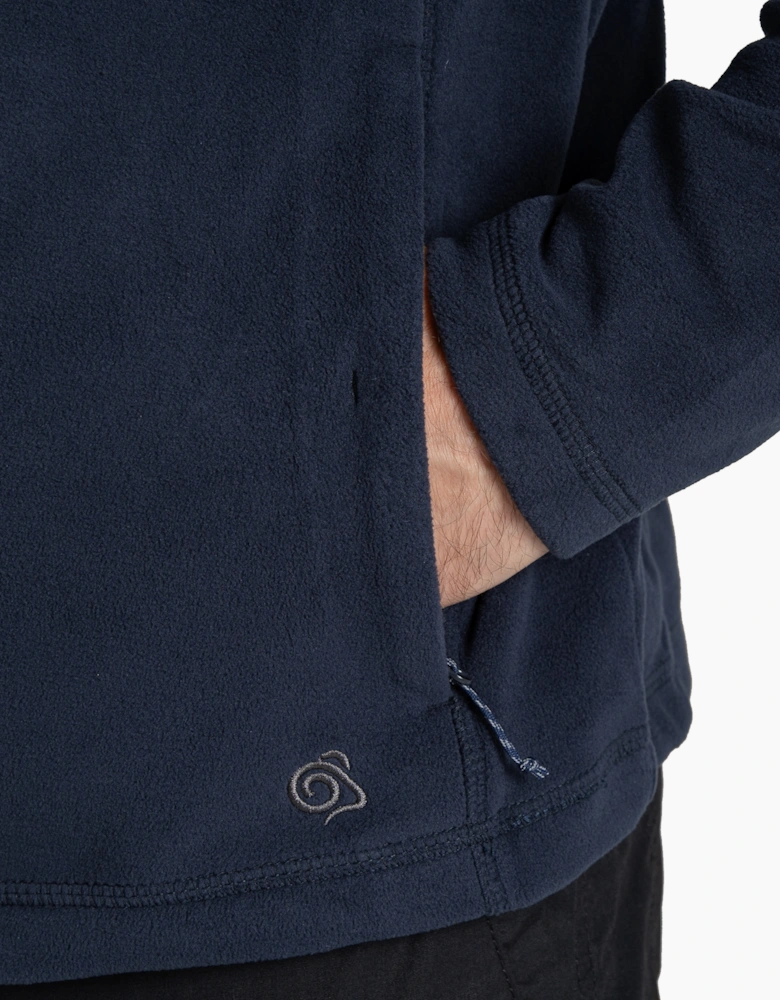 Craghoppers Mens Expert Corey 200 Fleece Jacket